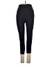 Hype Blue Active Pants Size S - photo 1