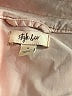 Style&Co Solid Tan Jacket Size S - photo 6