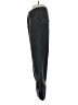 American Eagle Outfitters Black Jeans Size 4 - photo 5