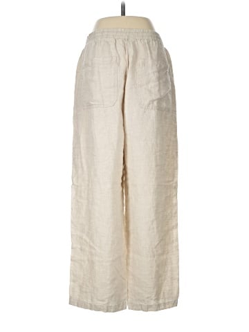 Banana Republic Linen Pants (view 2)