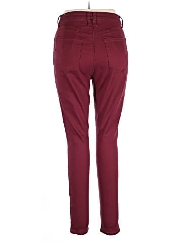 Hybrid & Company Jeggings (view 2)