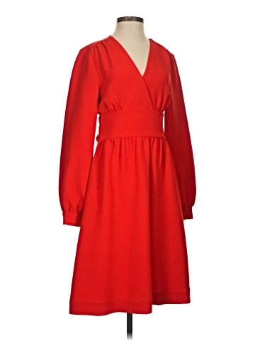Kate Spade New York Casual Dress (view 1)
