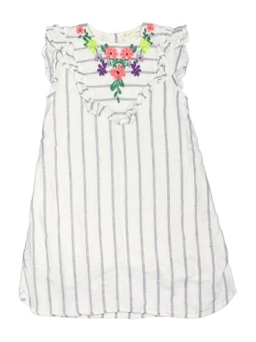 Tucker + Tate Dress (view 1)