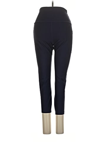 Hype Active Pants (view 2)