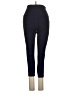Hype Blue Active Pants Size S - photo 2