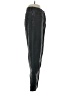 American Eagle Outfitters Black Jeans Size 4 - photo 4