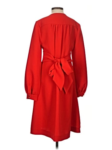 Kate Spade New York Casual Dress (view 2)