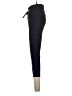 Hype Blue Active Pants Size S - photo 5
