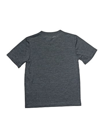 Adidas Active T-Shirt (view 2)