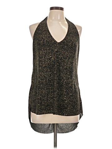 Magicsuit Sleeveless Blouse (view 1)