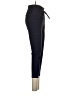 Hype Blue Active Pants Size S - photo 4