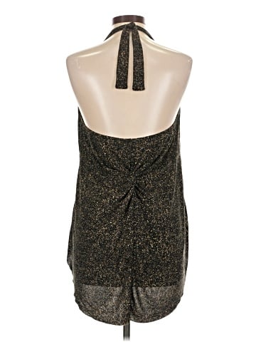 Magicsuit Sleeveless Blouse (view 2)