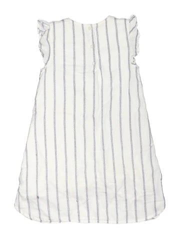 Tucker + Tate Dress (view 2)