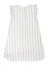 Tucker + Tate White Dress Size 5 - photo 2
