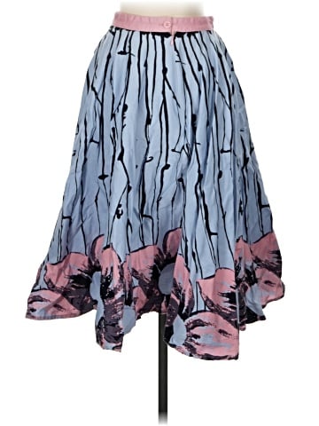 Tatyana Casual Skirt (view 2)
