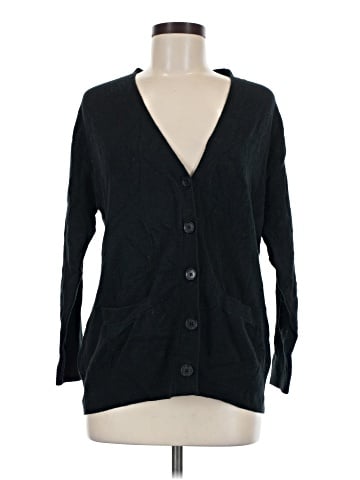 Gap Cardigan (view 1)