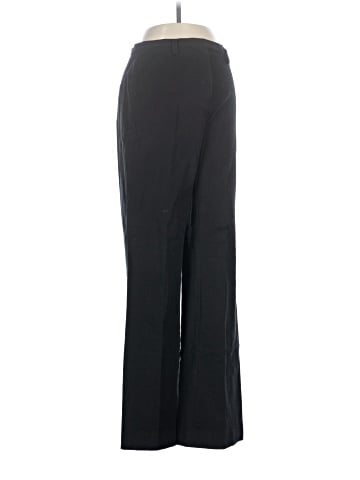 Casual Corner Dress Pants (view 1)