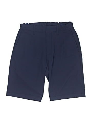 Crewcuts Shorts (view 1)