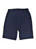Crewcuts Solid Blue Shorts Size 16 - photo 1