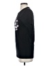 Canvas Tropical Black Short Sleeve T-Shirt Size S - photo 5