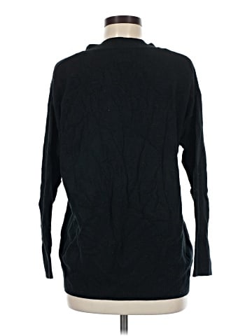 Gap Cardigan (view 2)