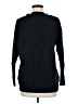 Gap Black Cardigan Size Med Petite - photo 2