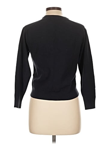 Uniqlo Turtleneck Sweater (view 2)