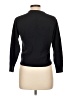 Uniqlo Black Turtleneck Sweater Size 11 - 12 - photo 2