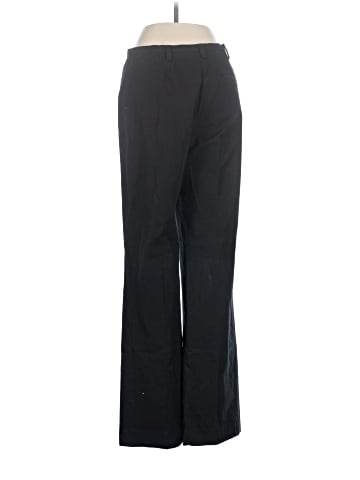 Casual Corner Dress Pants (view 2)