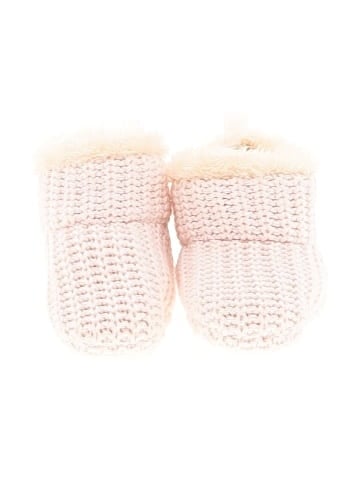 Baby Gap Booties (view 2)