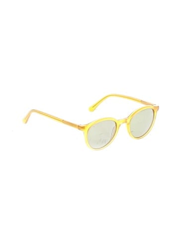 Madewell Sunglasses (view 1)