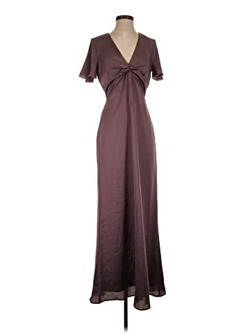 Show Me Your Mumu Cocktail Dress (view 1)