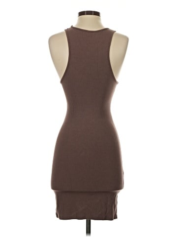 Love Tree Cocktail Dress (view 2)