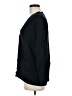 Gap Black Cardigan Size Med Petite - photo 5