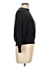 Uniqlo Black Turtleneck Sweater Size 11 - 12 - photo 4