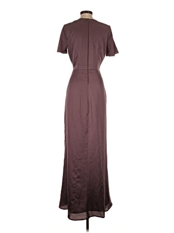 Show Me Your Mumu Cocktail Dress (view 2)