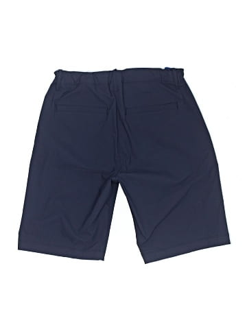 Crewcuts Shorts (view 2)