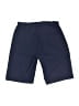 Crewcuts Solid Blue Shorts Size 16 - photo 2