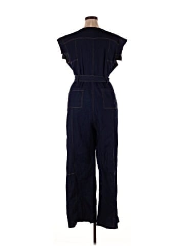 Unbranded Jumpsuit (view 2)