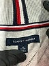 Tommy Hilfiger Gray Sweatshirt Size XS (youth) - photo 3