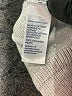 Tommy Hilfiger Gray Sweatshirt Size XS (youth) - photo 4