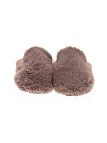 Eberjey Mule/Clog (view 2)