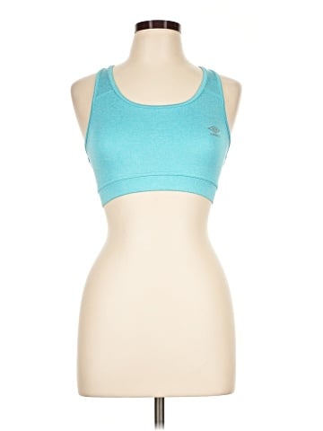 Umbro Sports Bra (view 1)