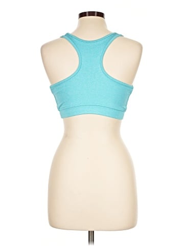 Umbro Sports Bra (view 2)