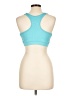 Umbro Teal Sports Bra Size L - photo 2