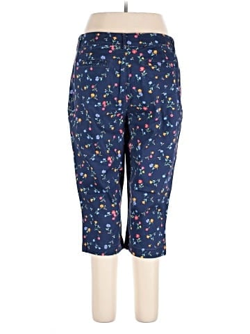 St. John's Bay Casual Pants (view 2)