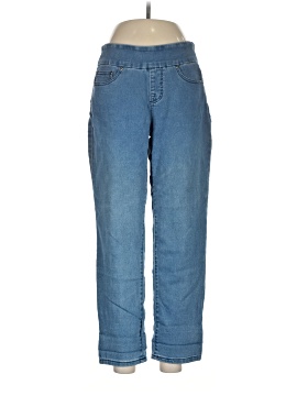 White Stag Jeans