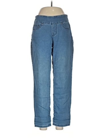 White Stag Jeans (view 1)