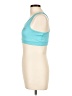 Umbro Teal Sports Bra Size L - photo 5