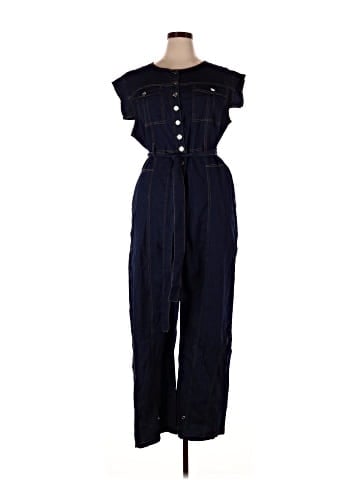 Unbranded Jumpsuit (view 1)